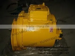 high quality WA320-6 loader dust seal 421-09-11310