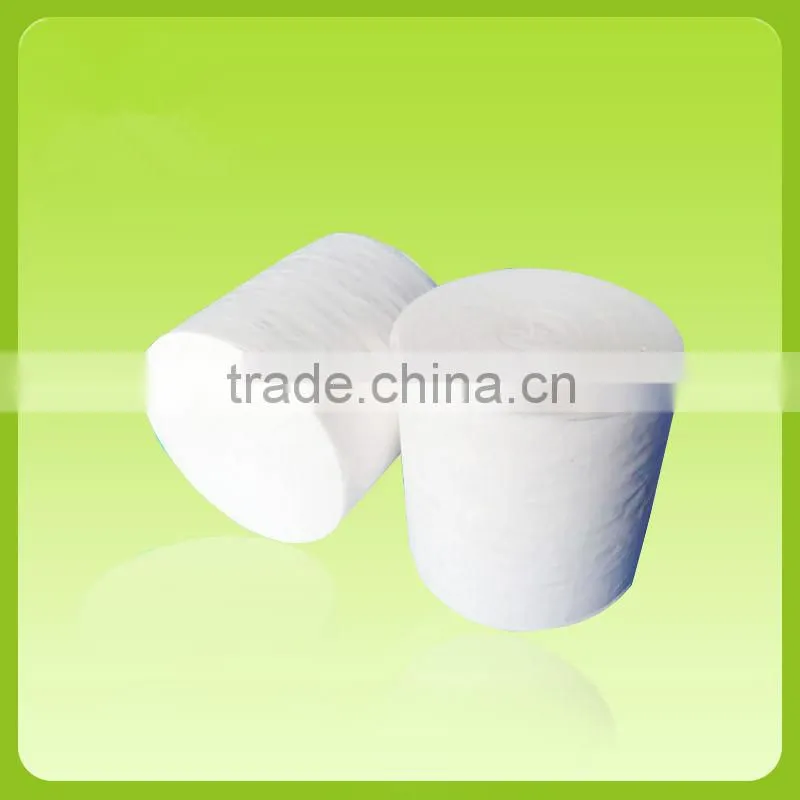Funny 4-ply Toilet paper roll Wholesale