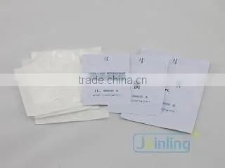 Non-sterile Gauze Swab
