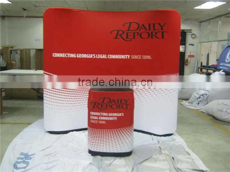Wedding Backdrop Stand,Wedding Backdrop , Backdrop
