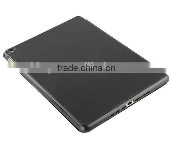 For ipad case wholesale from professional factory, Smart case for ipad air 2,.for iapd mini 2 case