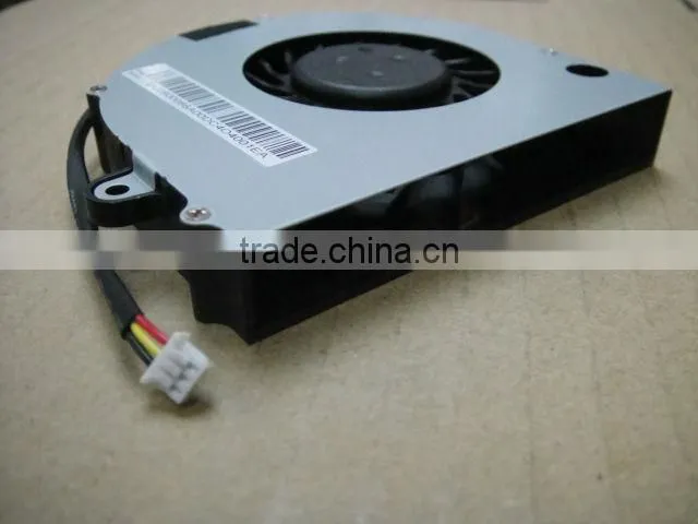 New laptop cpu fan for acer AS 4736