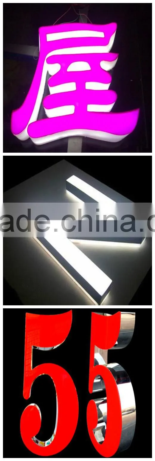 Acrylic Insulation Material