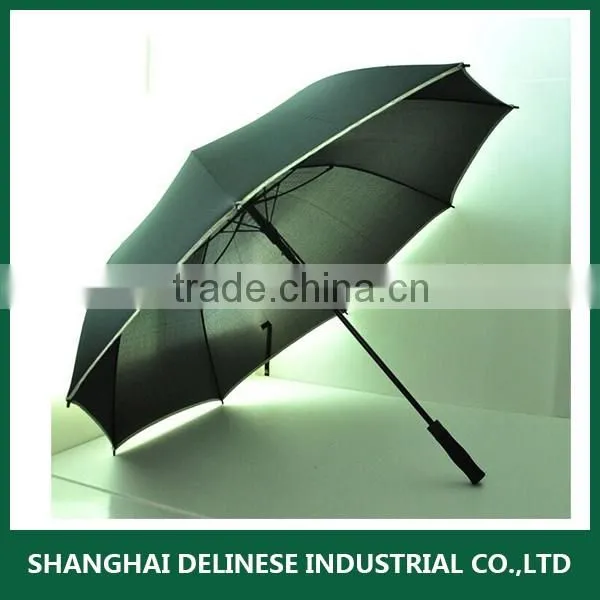 Use Promotion Various Color Logo Umbrella
