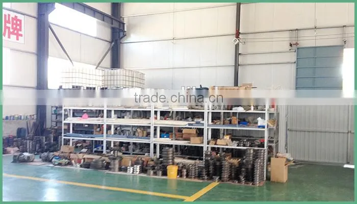 Hot Sale automatic Die Cutting Creasing Machine For corrugated paper/ die cutting machine