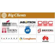 Ningbo Anzo Smartech Co., Limited company overview - view 2