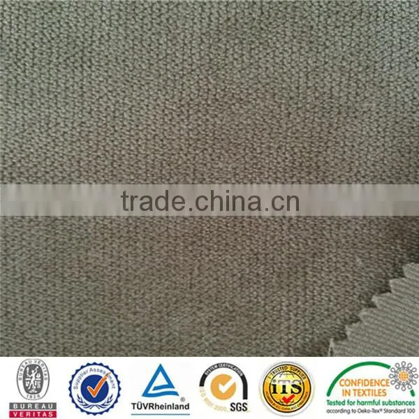 Turkish Luxury Curtain Wholesale Fabric