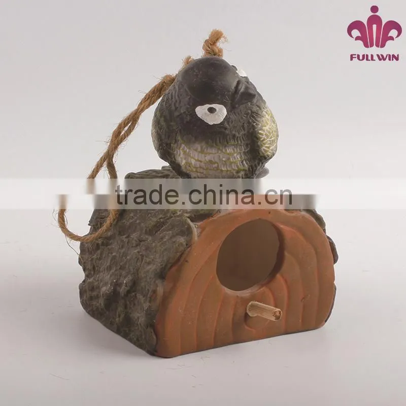 made in china handmade decor