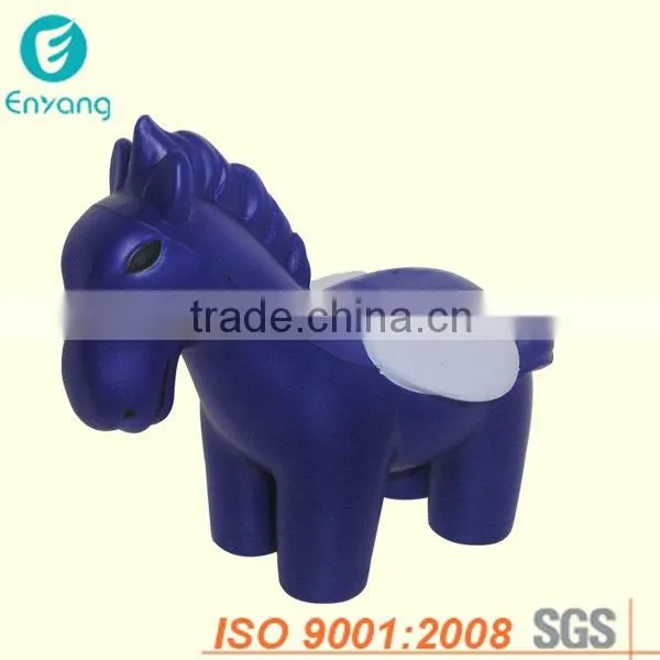 Pegasus Horse Lovely Promotion Gift
