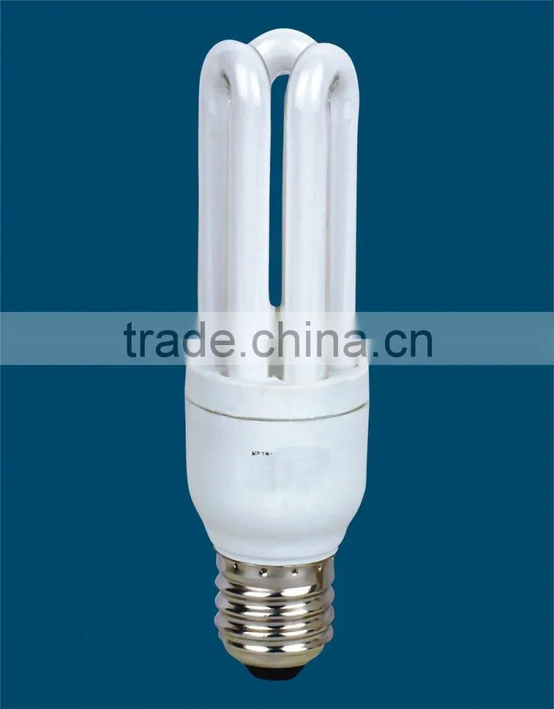 Good quality solar garden light PA-33301