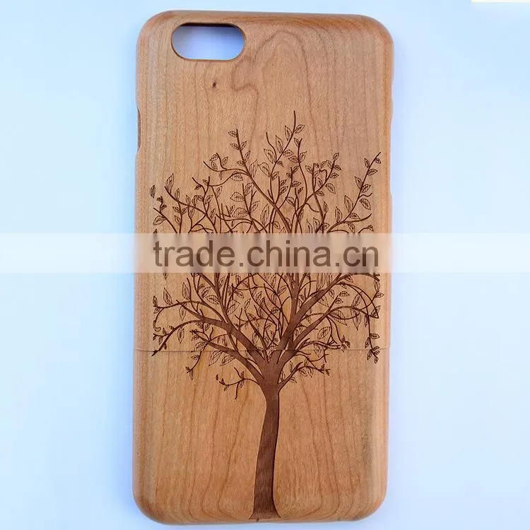 Trend Mobile Accessories Exceptional Wooden Cell Phone Case Wholesale China Importers