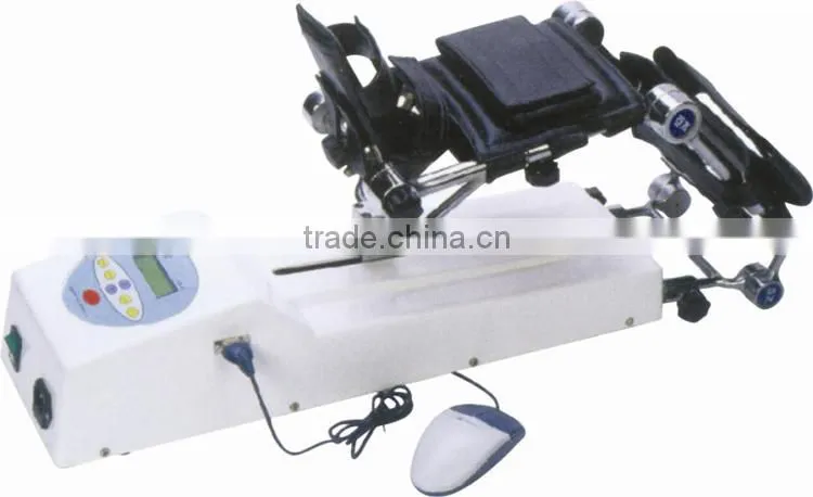 MCT-XY-CPM-IID Lower Limb CPM for Pediatric