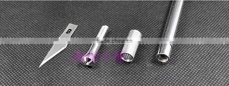 Architectural mode materails, scale building tools, architecture model tools, Graver