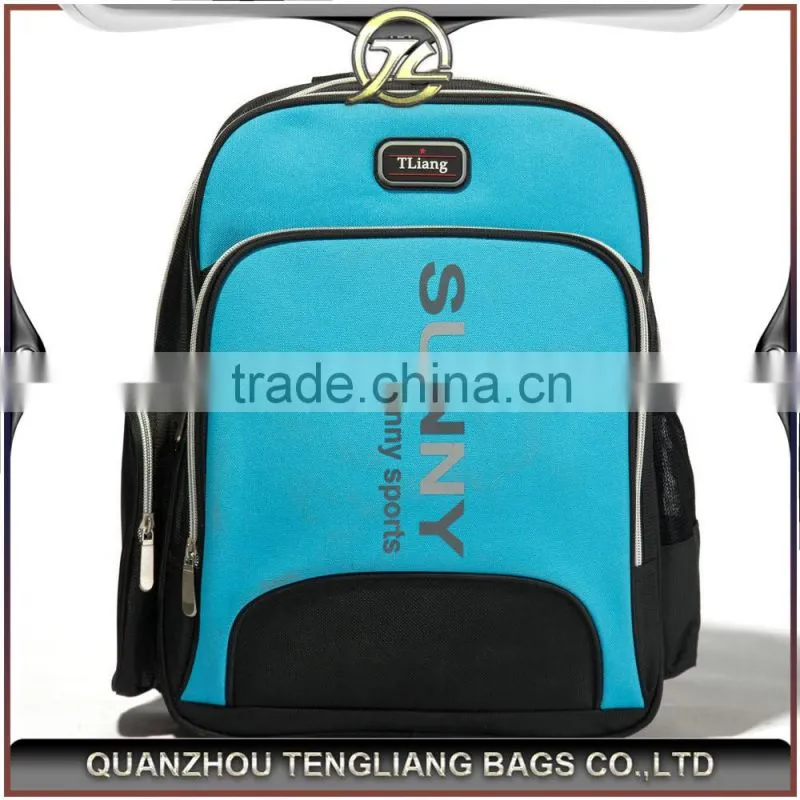 wholesale children school bag daypack