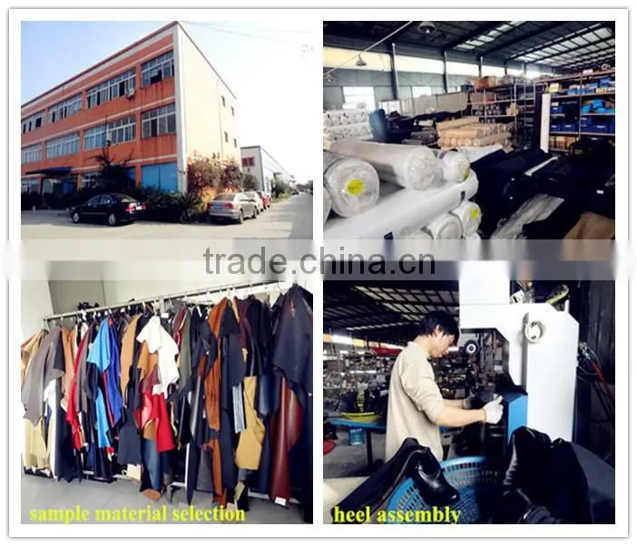 non-slip winter boots for women wholesale cheap women boots