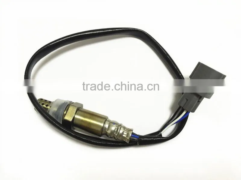 Auto Oxygen Sensor for Toyota OEM# 89465-68010