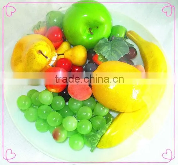 plastic wrap food grade pvc cling film,hot sale fresh pvc cling film