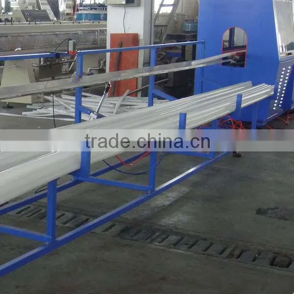 20-63mm ppr pipe making machine