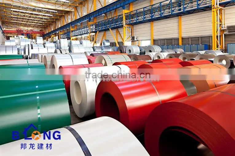 Foshan Manufacturer prices of aluminum sheet coil