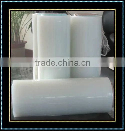 PE Plastic Film