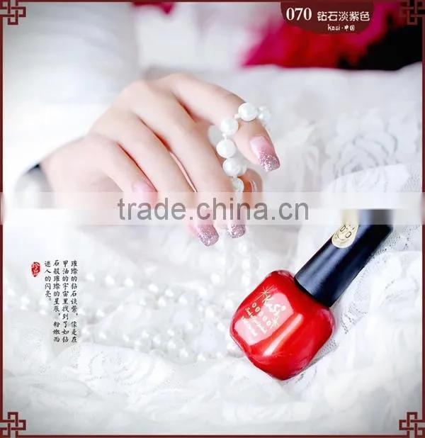 Colors Soak Off Gel Polish, Gel Nail Polish, LED gel polish