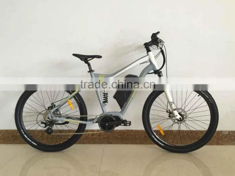 2015 high quality e pocket bike
