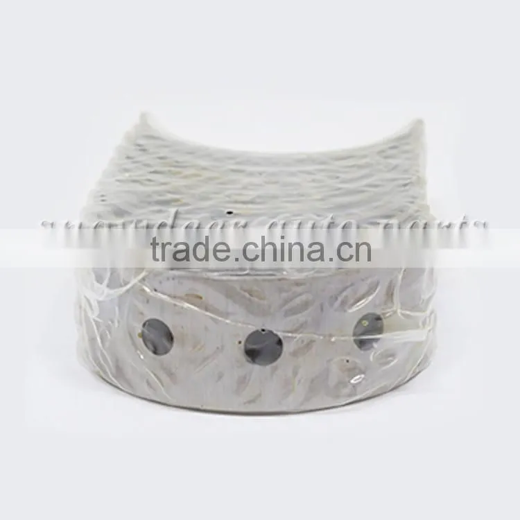 High Quality Auto Parts Main Bearing 1SZ-FE M725A for Toyota Engine