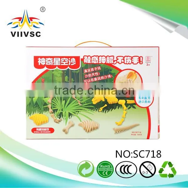 Factory supply low price plastic summer sand toy Fastest delivery