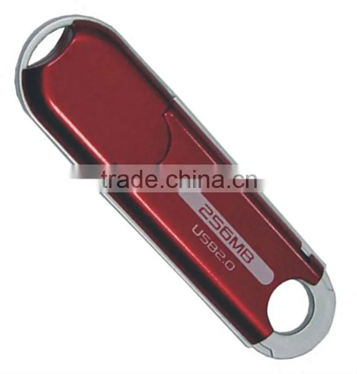 Cheapeast USB 2.0 custom plastic USB,Bulk buy USB flash memory