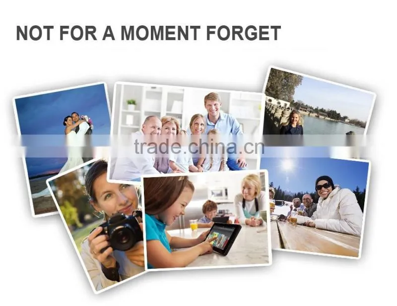 Nano sd card Bulk Memory Card, Wholesle price for sd memory card 64GB