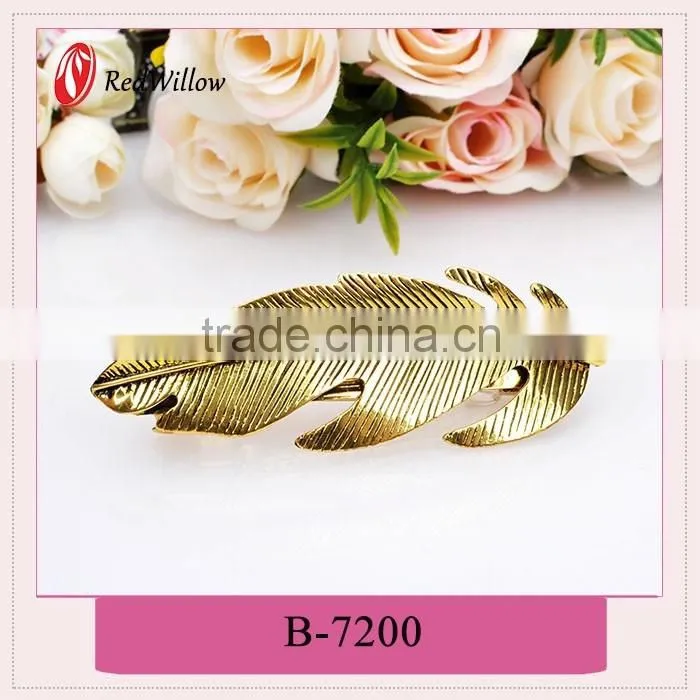 Hot china products wholesale cheap wholesale hair accessories