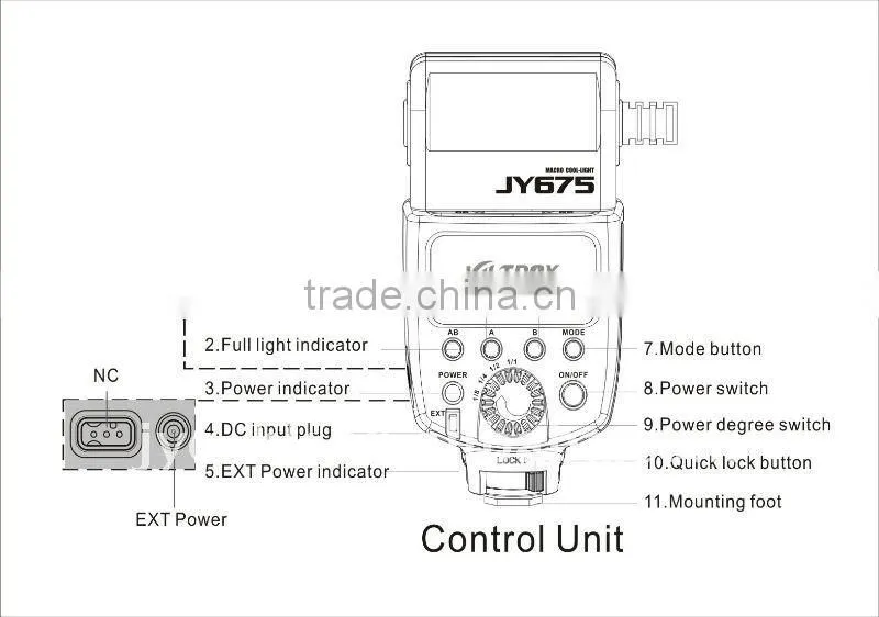 professional photography equipment,LED Ring Light