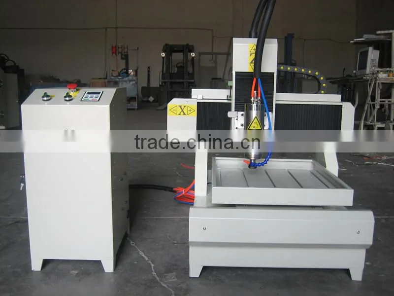 CNC Router Machine, Stone Engraving Machine ,Granite Tombs