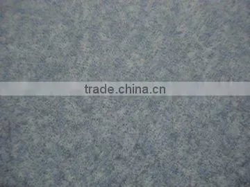 ROYAL print Emboss PVC laminate FLOORING