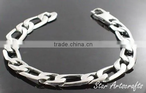 2012 new fashion jewelry,wholesale good quality bangles,stainless steel thin bracelet B231