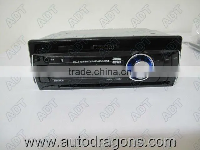 620 MODEL Car CD player