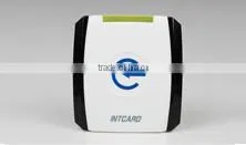 custom the plastic shells for electrical door access controller equipment