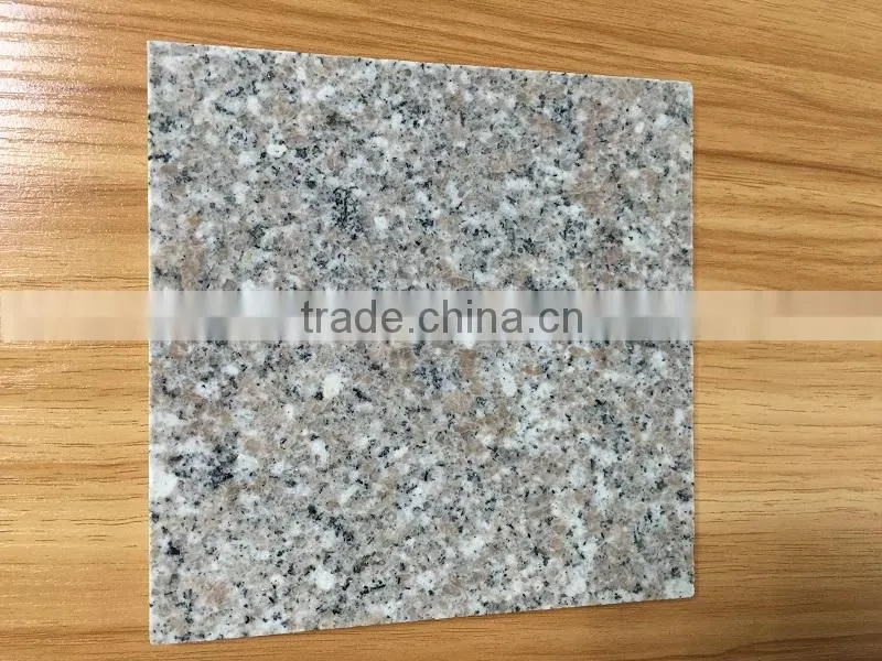 promotion product china granite granite stone
