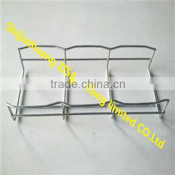wire mesh cable tray