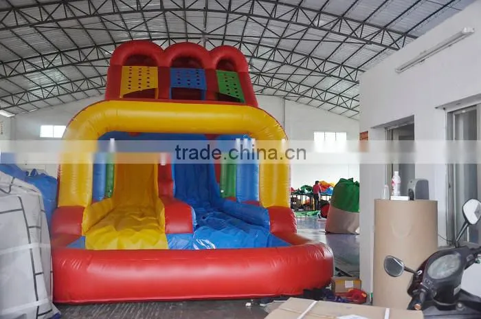Aqua Water Park Equipment, Play Water Slide Games Type play water drawer slides games
