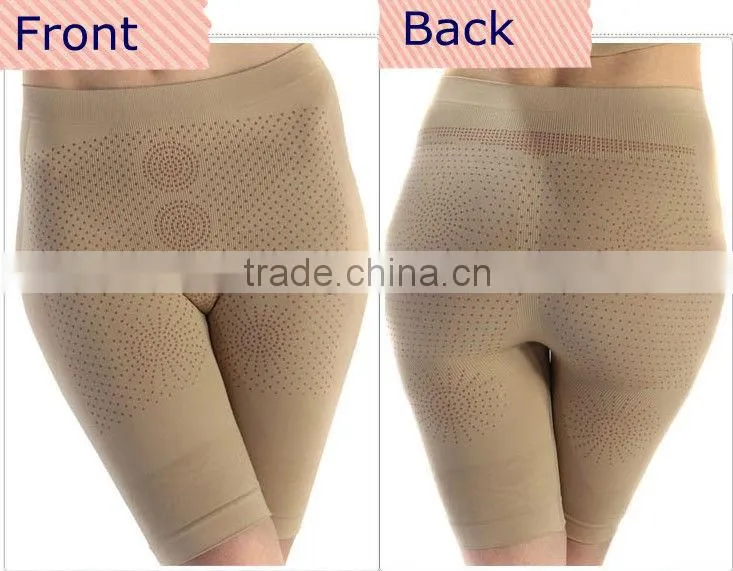 FIR Slim Sexy Women Body Shape Underwear