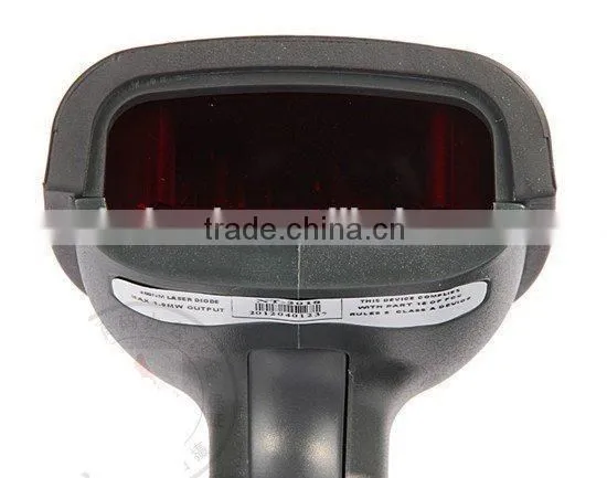 wireless barcode scanner barcode reader memory 4M Save Record Upload record QBS-8400