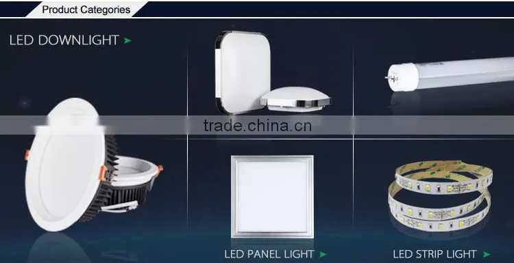 3 years warranty SMD5730 cheap 12W 20W 25W 32W CE RoHS approval Apple absorb dome surface mounted Square led ceiling light