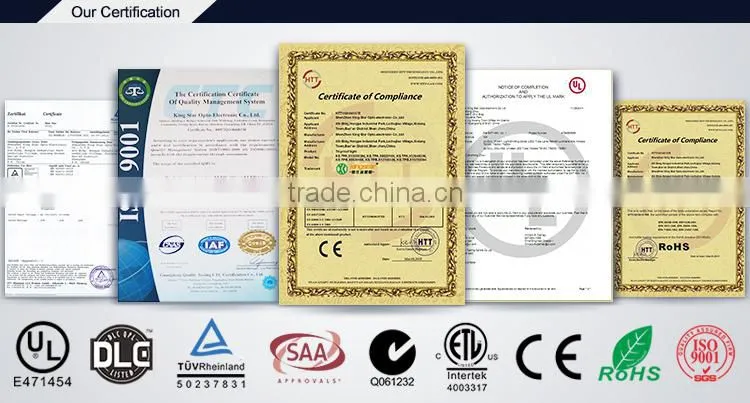 3 years warranty SMD5730 cheap 12W 20W 25W 32W CE RoHS approval Apple absorb dome surface mounted Square led ceiling light