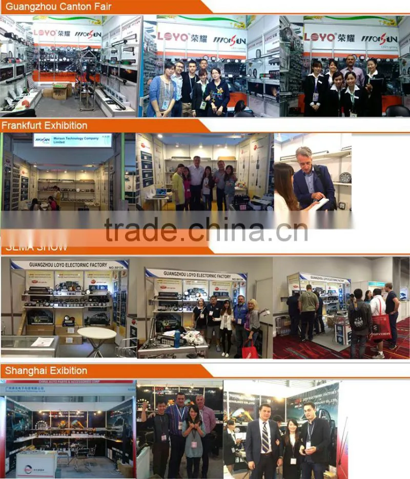 factory direct sell off road led light bar long lifespan car led light bar CE, ROHS 60w led driving light bar