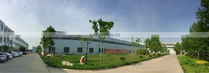 3500/200 single cylinder mould jumbo toilet paper tissue machine