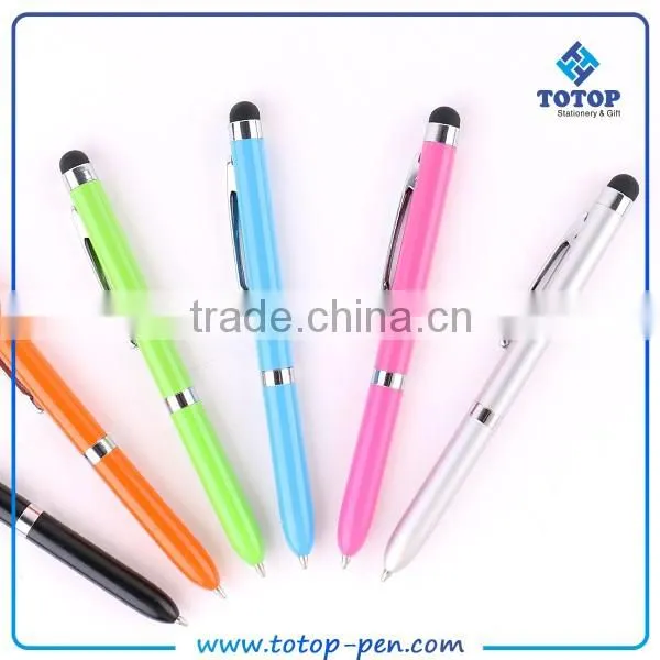Hot selling customised pen with high quality