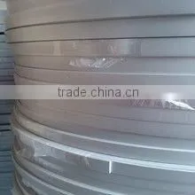 furniture pvc edge banding strips