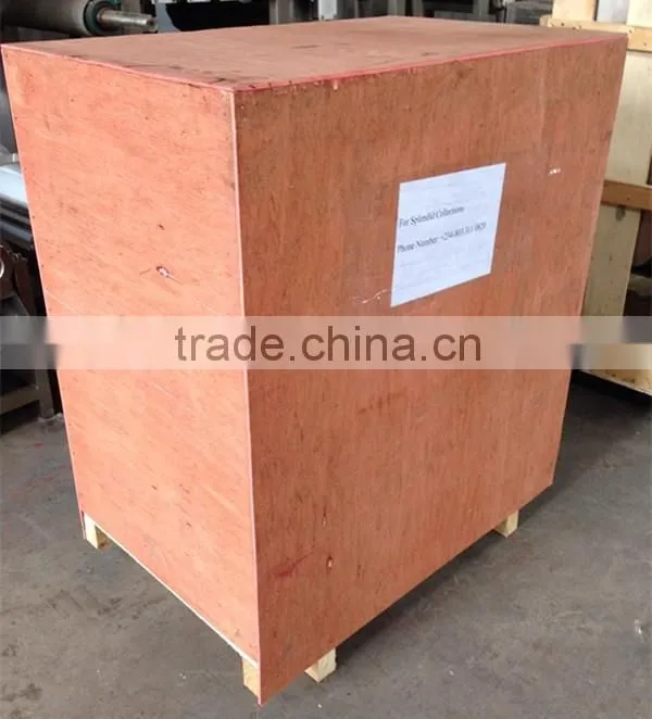 fresh fruits industrial juicer machine food processing machines