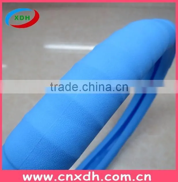 Wholesales Car Steering Wheel Cover
